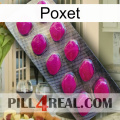 Poxet 09